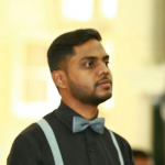 recruiter-profile-image