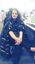 recruiter-profile-image