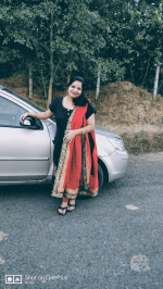 recruiter-profile-image