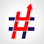 recruiter-profile-image