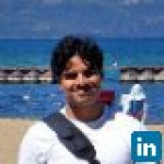 recruiter-profile-image