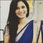 recruiter-profile-image