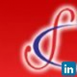 recruiter-profile-image