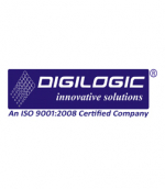 recruiter-profile-image