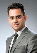 recruiter-profile-image