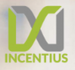 recruiter-profile-image