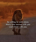 recruiter-profile-image