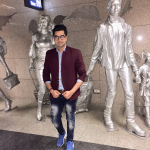 recruiter-profile-image