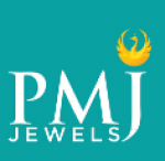 recruiter-profile-image