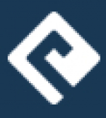 recruiter-profile-image