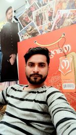 recruiter-profile-image