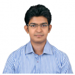 recruiter-profile-image