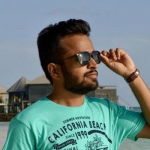 recruiter-profile-image