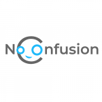 recruiter-profile-image