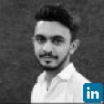 recruiter-profile-image