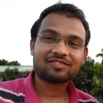 recruiter-profile-image