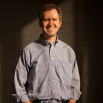 recruiter-profile-image