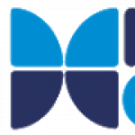 recruiter-profile-image