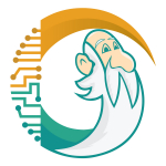 recruiter-profile-image