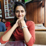 recruiter-profile-image