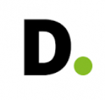 recruiter-profile-image