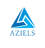 recruiter-profile-image