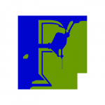 recruiter-profile-image