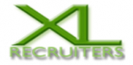 recruiter-profile-image