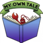 recruiter-profile-image