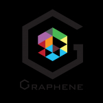 recruiter-profile-image