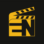 recruiter-profile-image