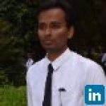 recruiter-profile-image
