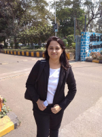 recruiter-profile-image