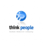 recruiter-profile-image