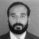 recruiter-profile-image