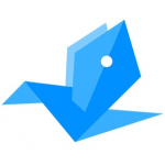 recruiter-profile-image