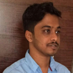 recruiter-profile-image