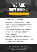 recruiter-profile-image