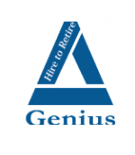 recruiter-profile-image