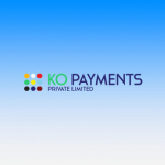 recruiter-profile-image