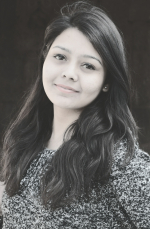 recruiter-profile-image