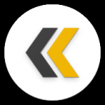 recruiter-profile-image