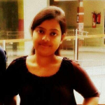 recruiter-profile-image