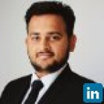 recruiter-profile-image