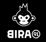 recruiter-profile-image