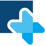 recruiter-profile-image