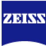 recruiter-profile-image