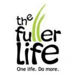 recruiter-profile-image