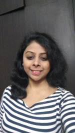 recruiter-profile-image