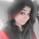 recruiter-profile-image